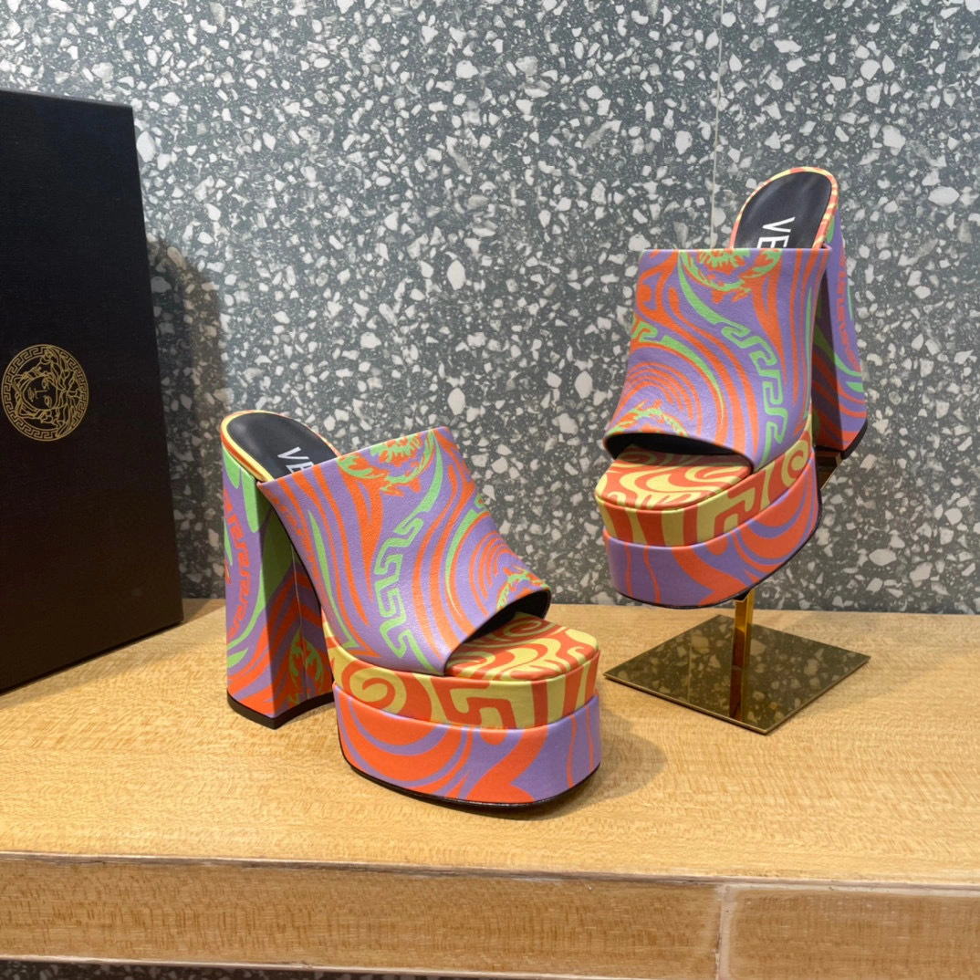 coco-- cowhide Heel height15.5cm 3+3cm item : B-X032B2580